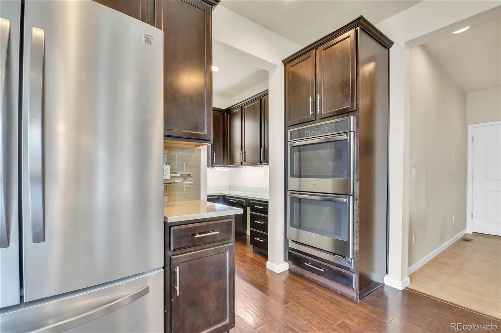 9556 Juniper Way Arvada CO 80007