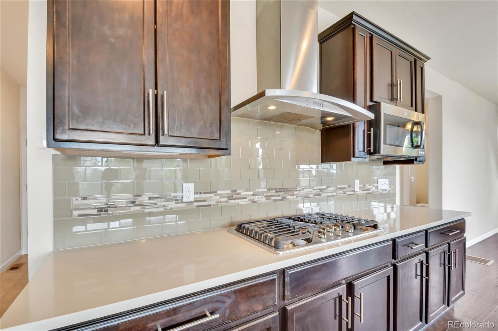 9556 Juniper Way Arvada CO 80007