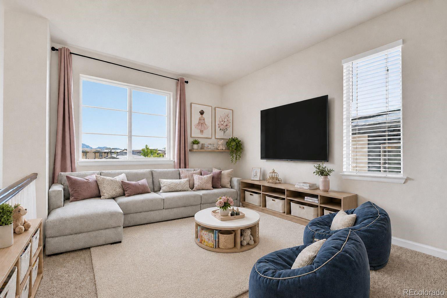 9556 Juniper Way Arvada CO 80007
