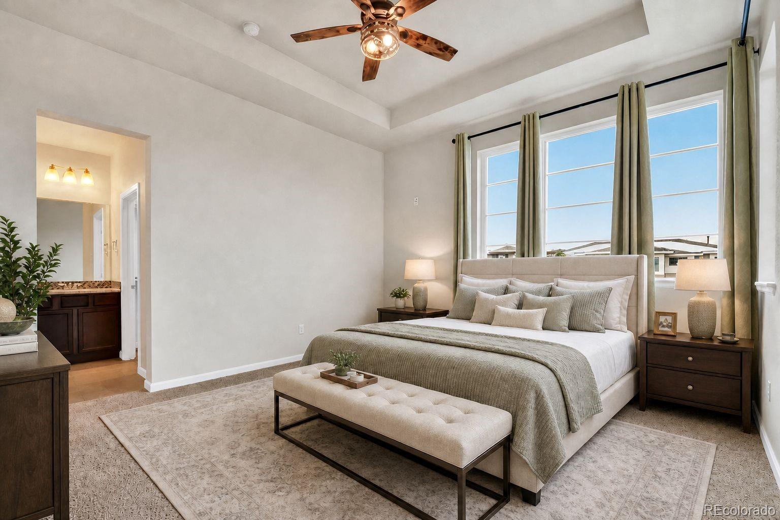 9556 Juniper Way Arvada CO 80007