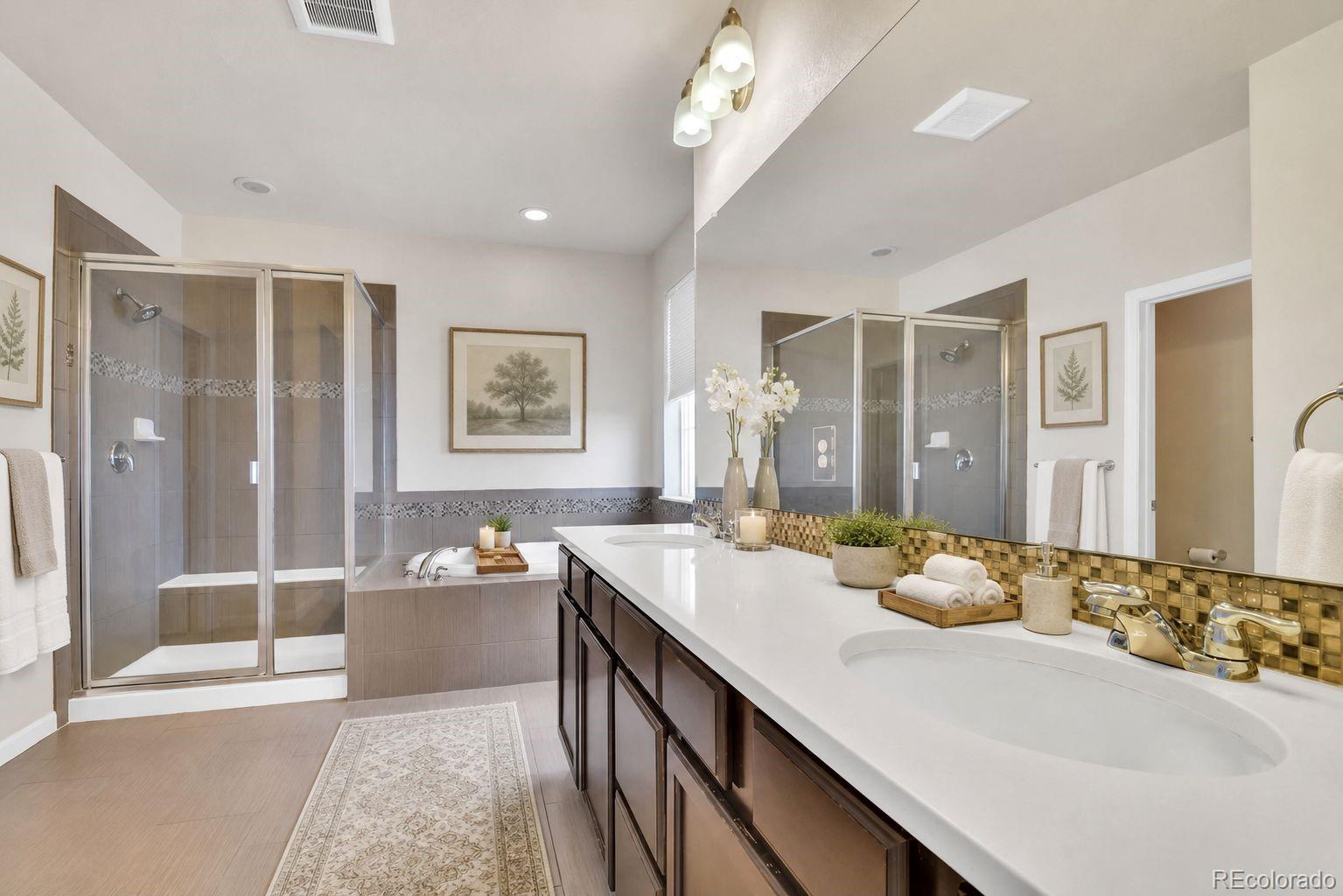 9556 Juniper Way Arvada CO 80007