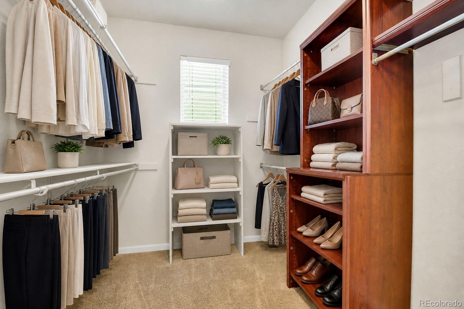 9556 Juniper Way Arvada CO 80007