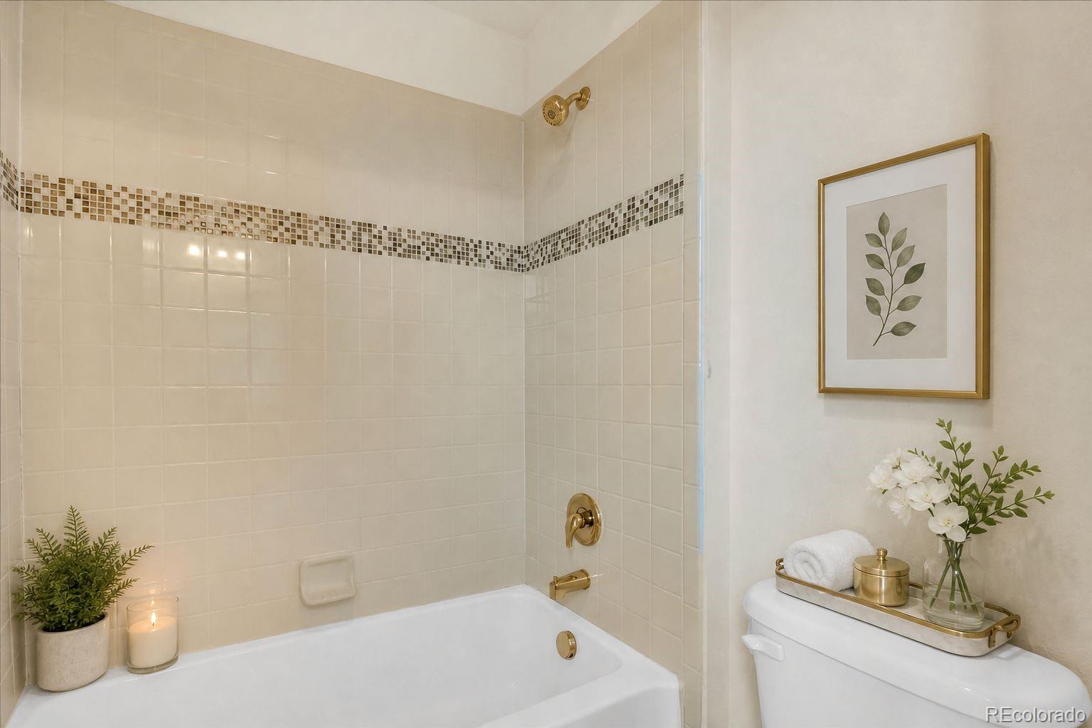 9556 Juniper Way Arvada CO 80007
