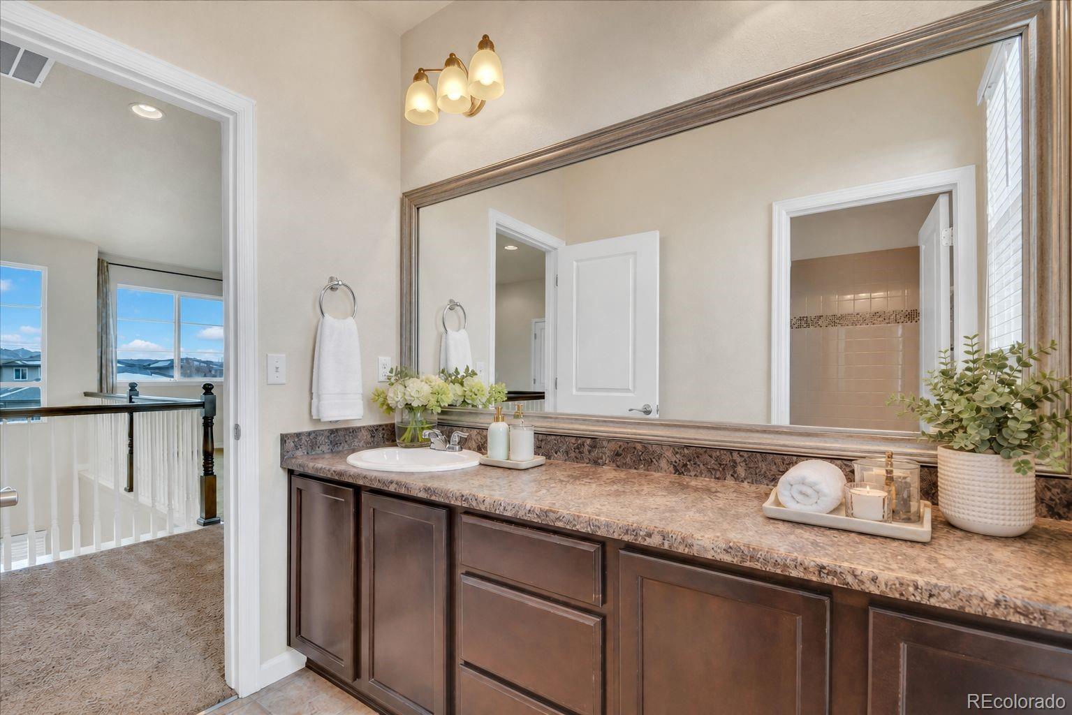 9556 Juniper Way Arvada CO 80007