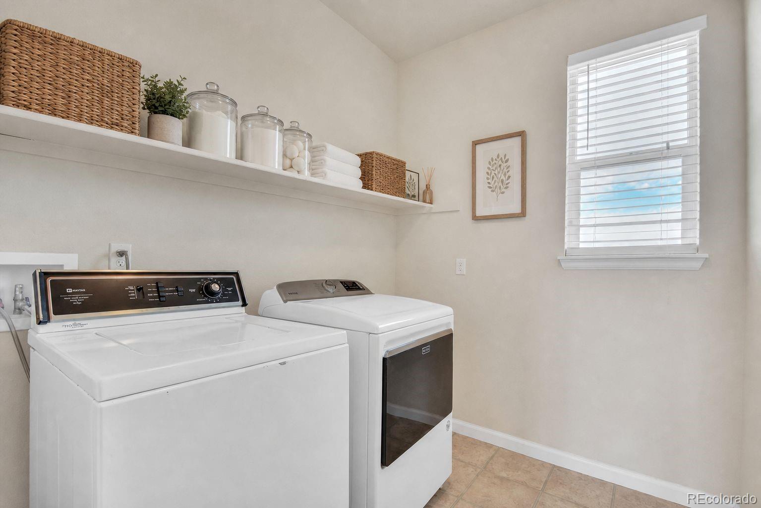 9556 Juniper Way Arvada CO 80007