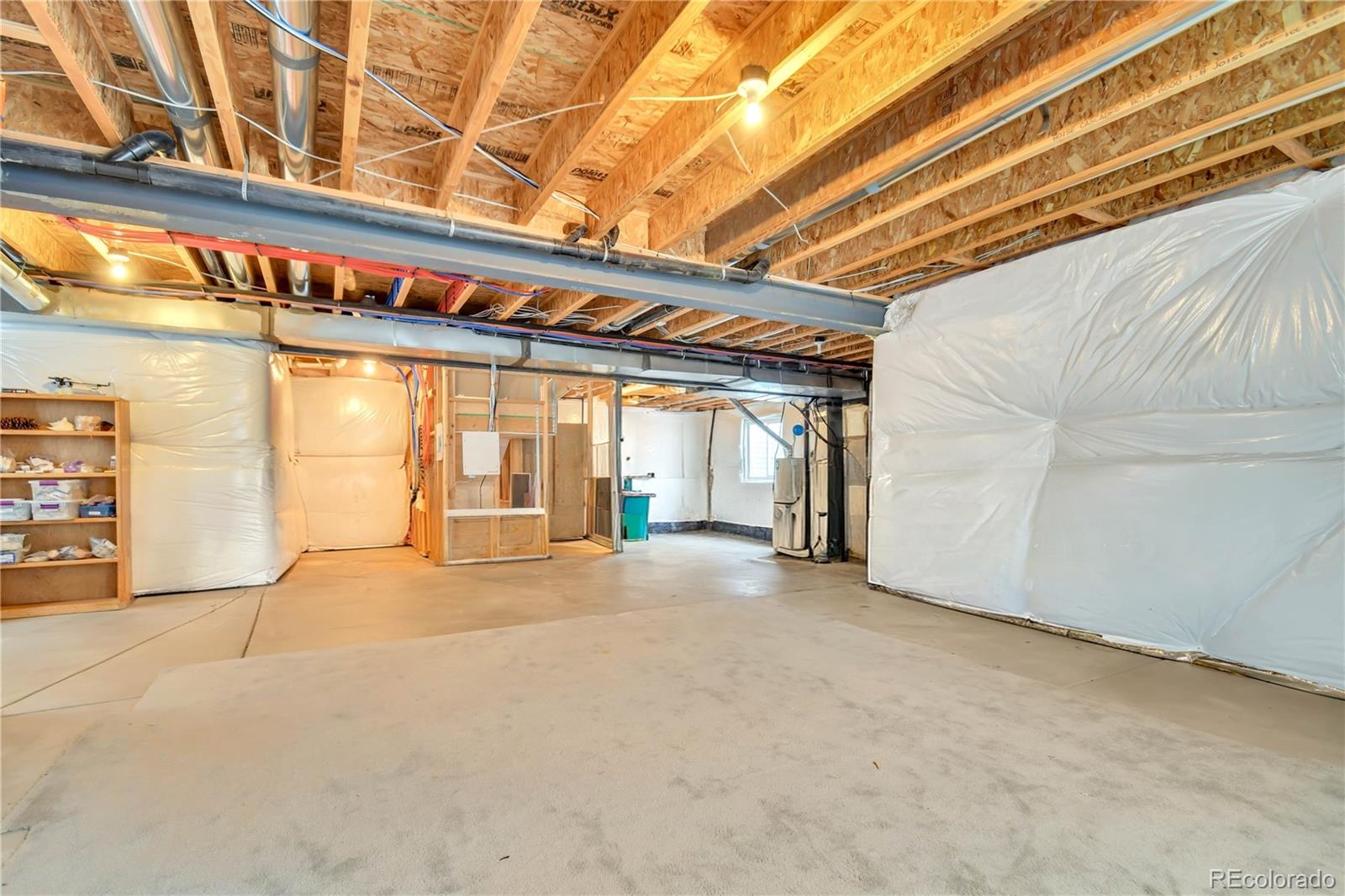 9556 Juniper Way Arvada CO 80007