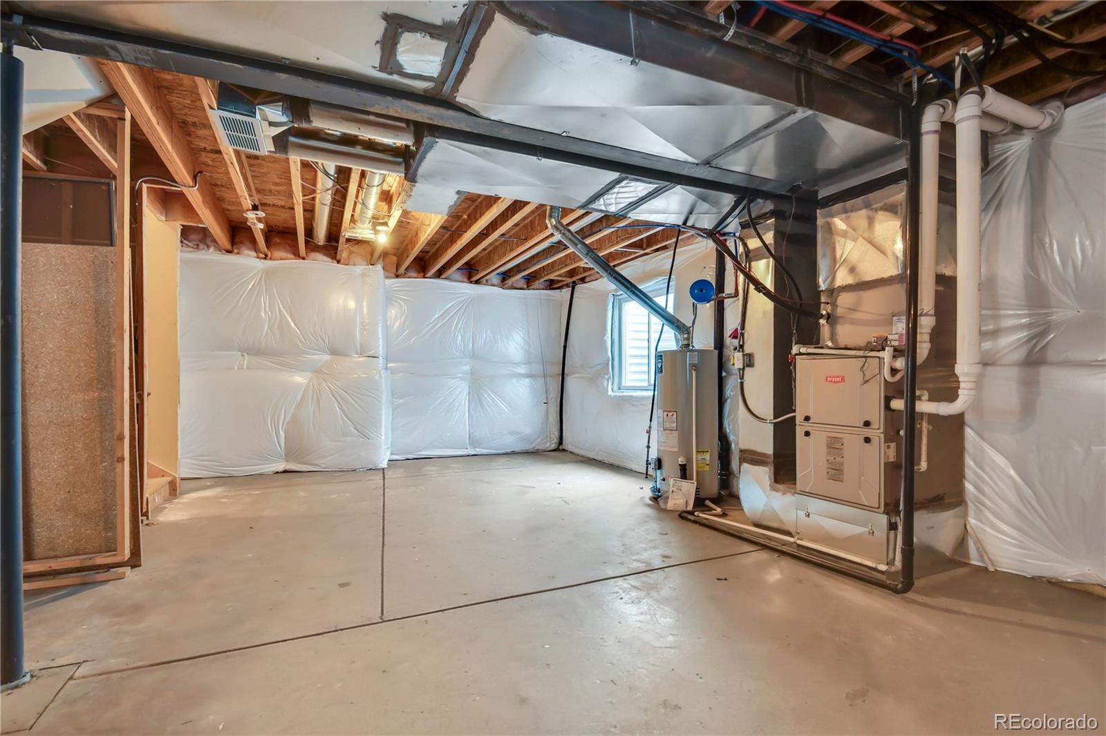 9556 Juniper Way Arvada CO 80007