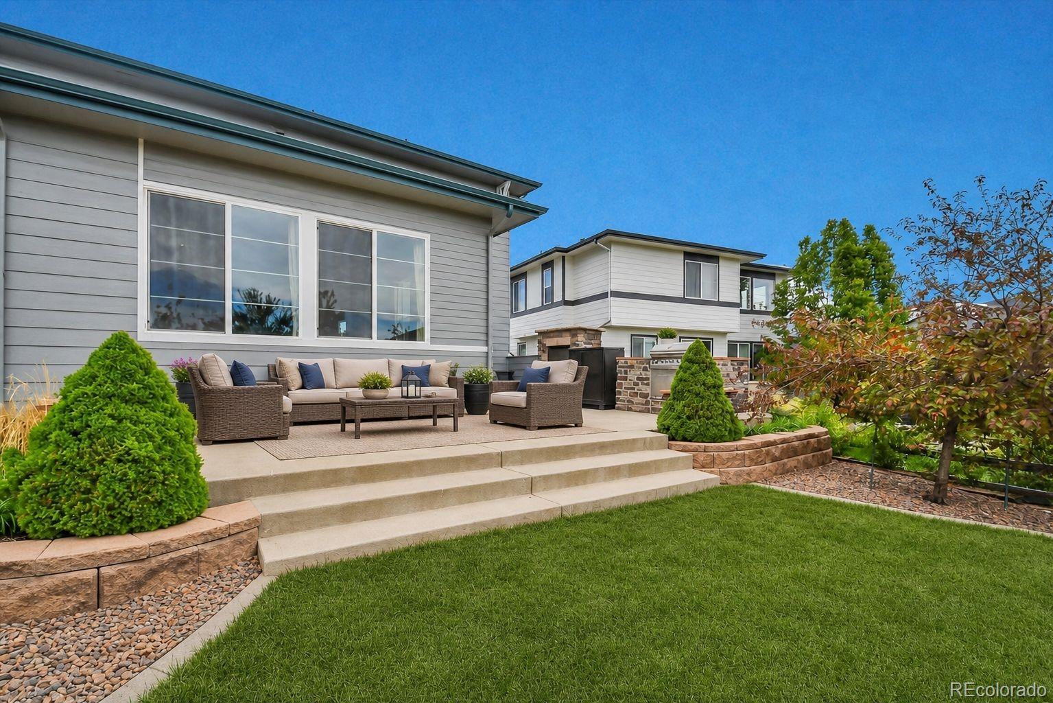 9556 Juniper Way Arvada CO 80007
