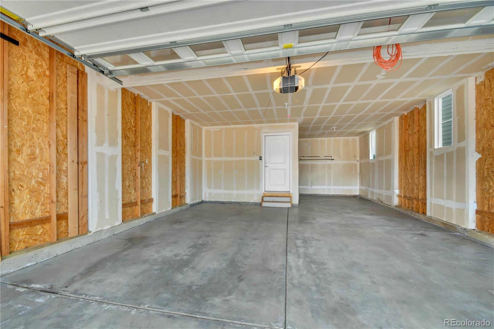 9556 Juniper Way Arvada CO 80007