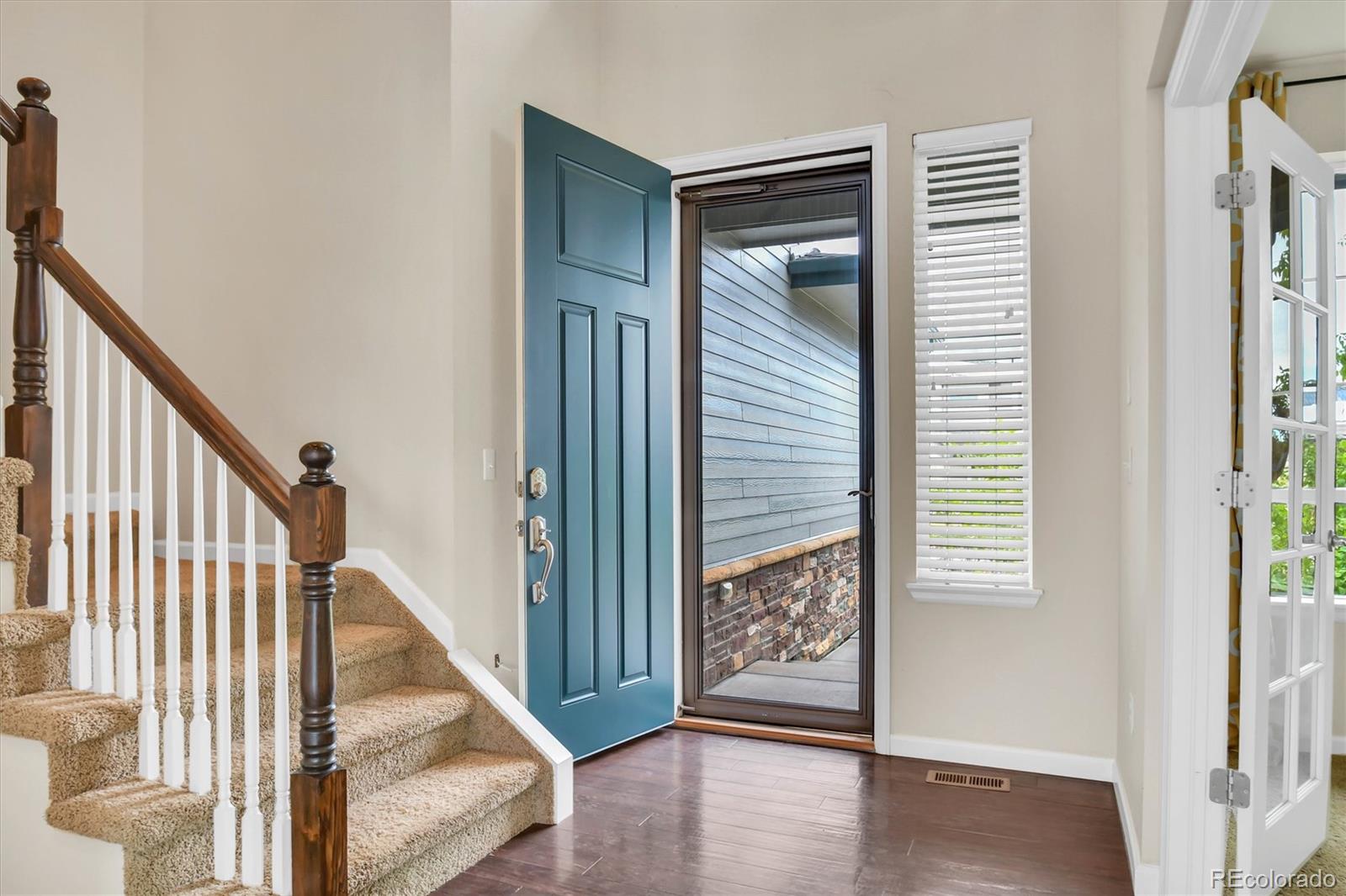 9556 Juniper Way Arvada CO 80007