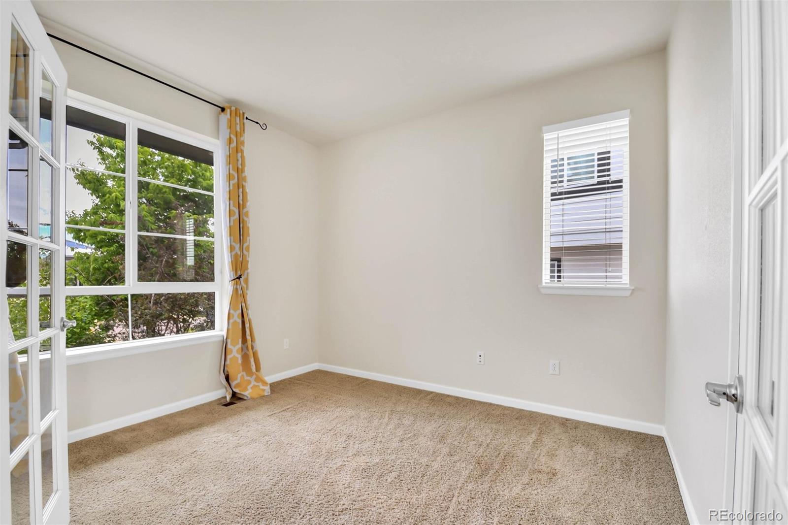 9556 Juniper Way Arvada CO 80007