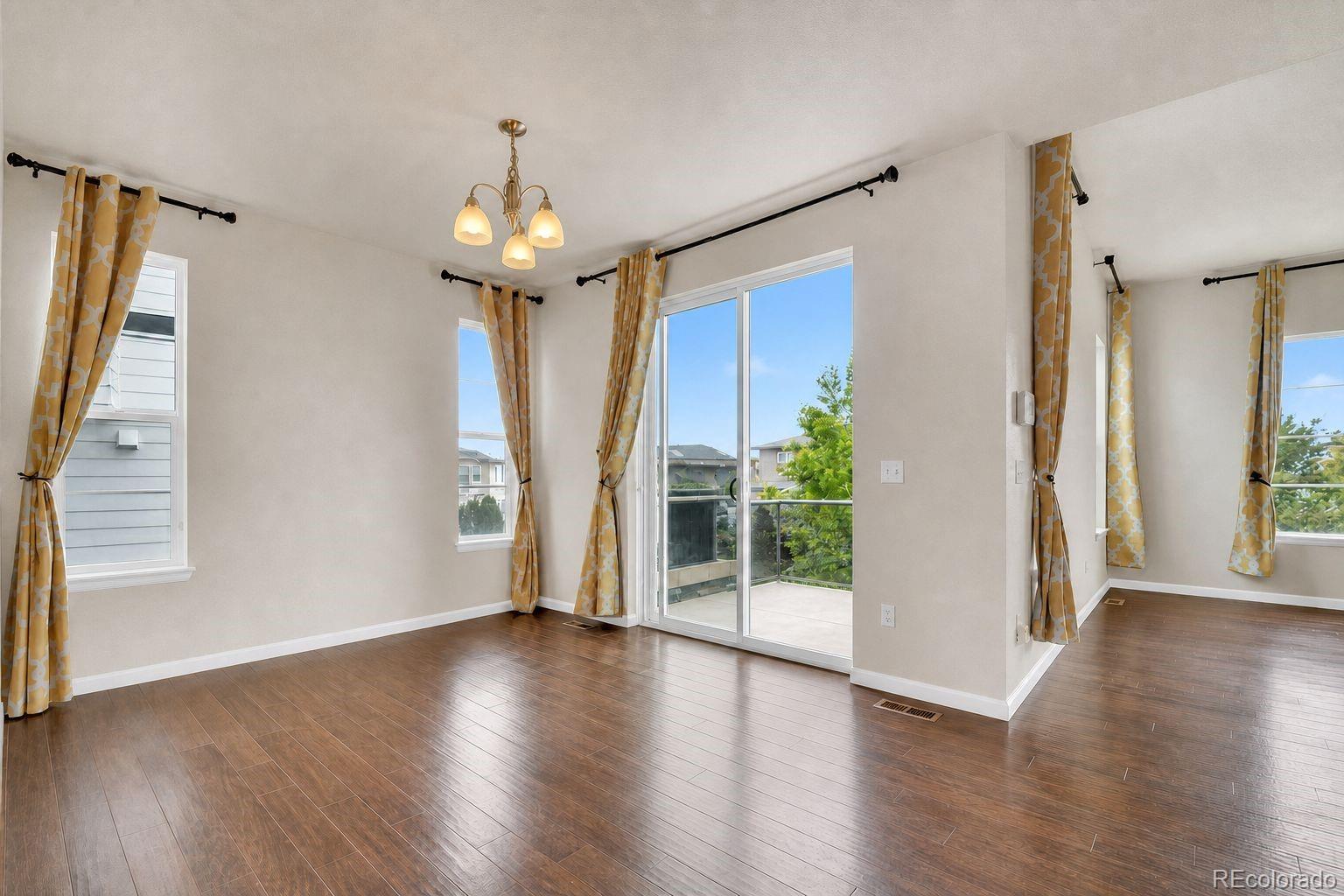 9556 Juniper Way Arvada CO 80007