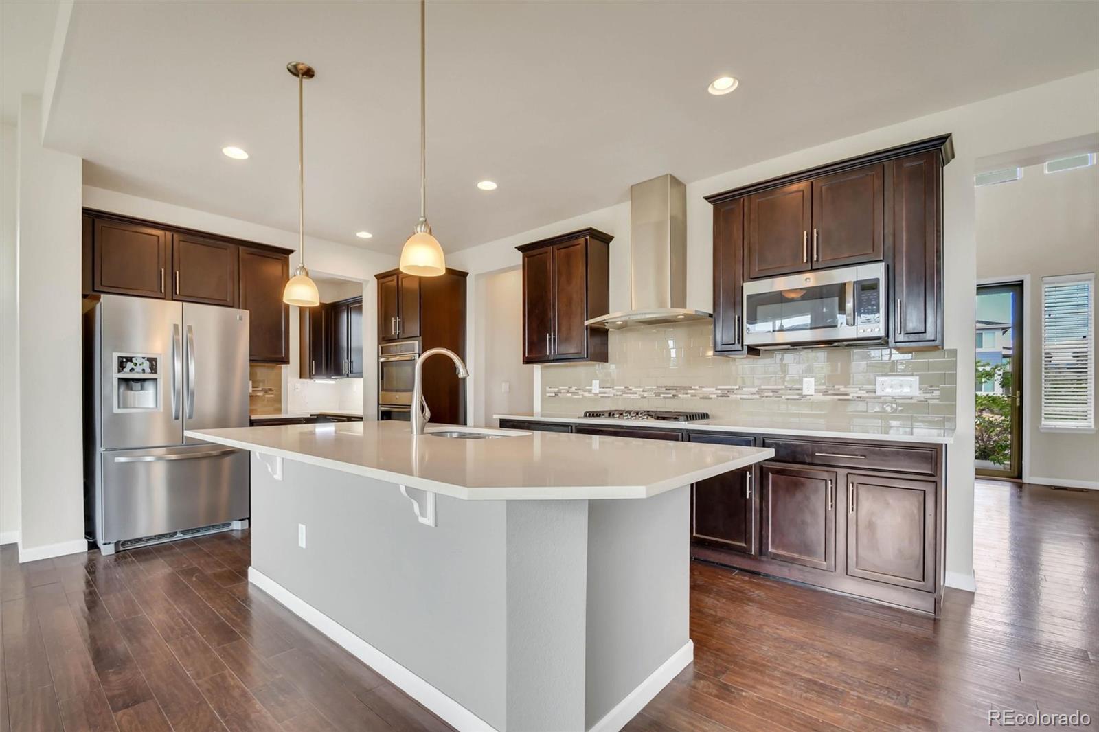 9556 Juniper Way Arvada CO 80007
