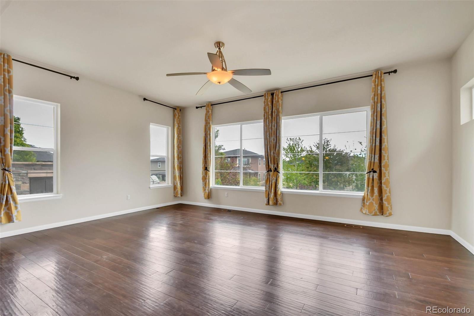 9556 Juniper Way Arvada CO 80007