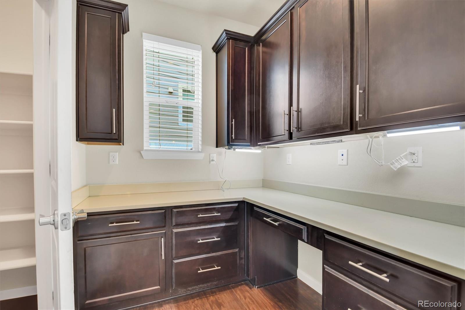 9556 Juniper Way Arvada CO 80007