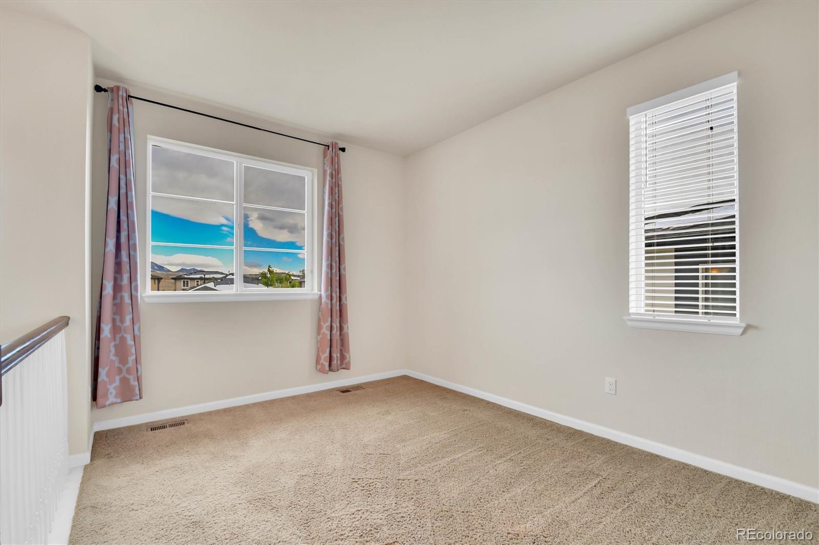 9556 Juniper Way Arvada CO 80007