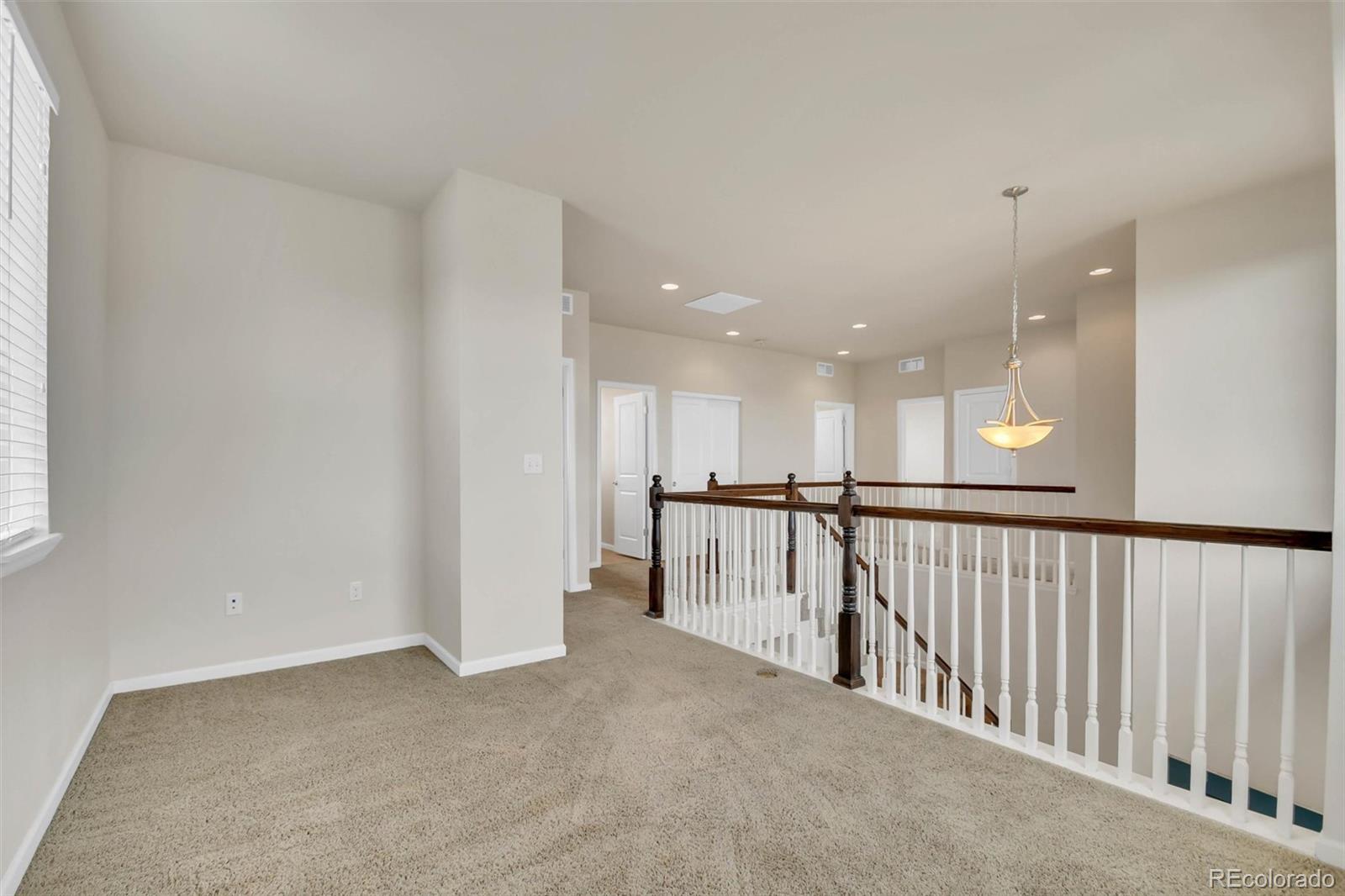 9556 Juniper Way Arvada CO 80007