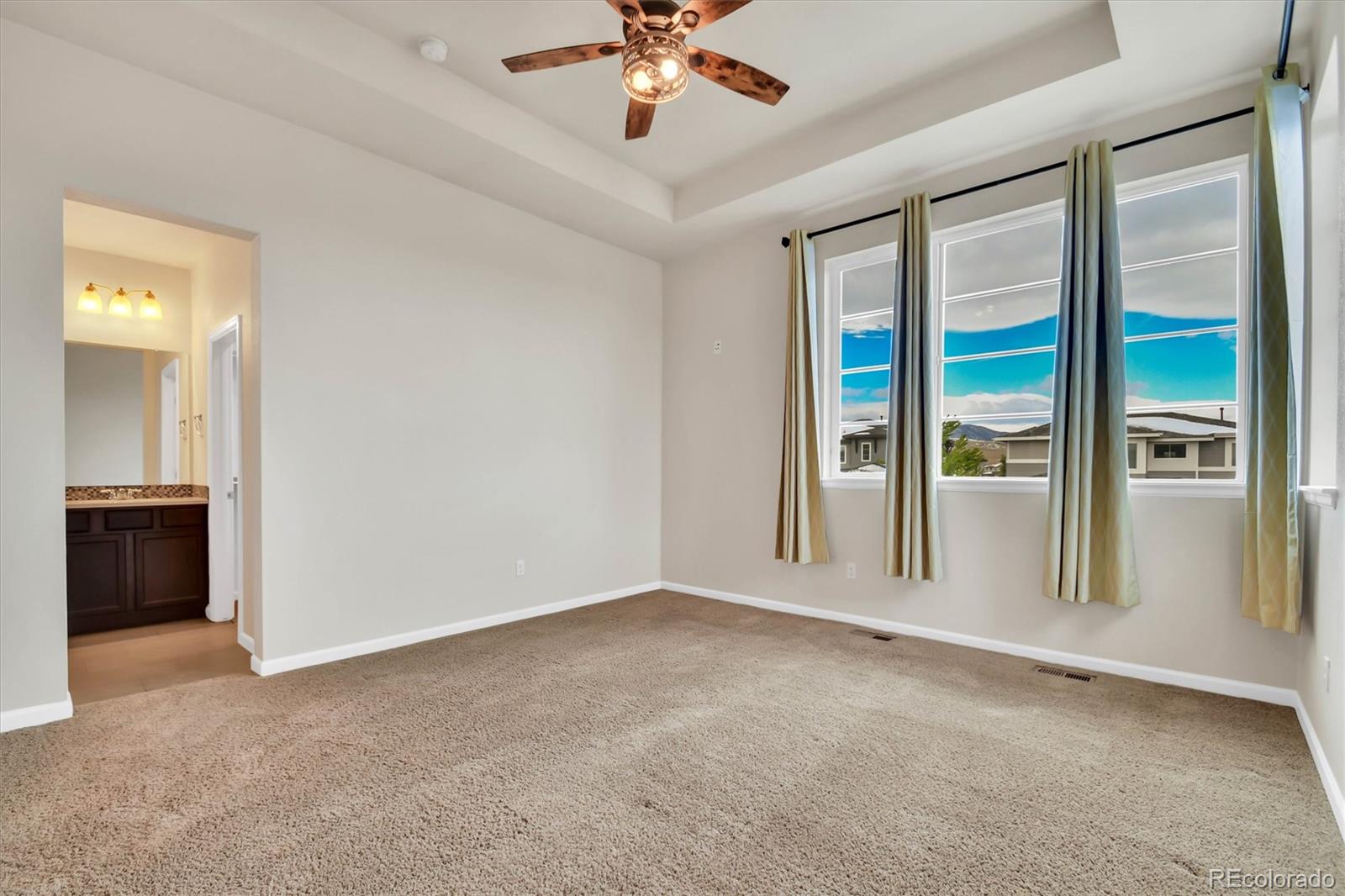 9556 Juniper Way Arvada CO 80007