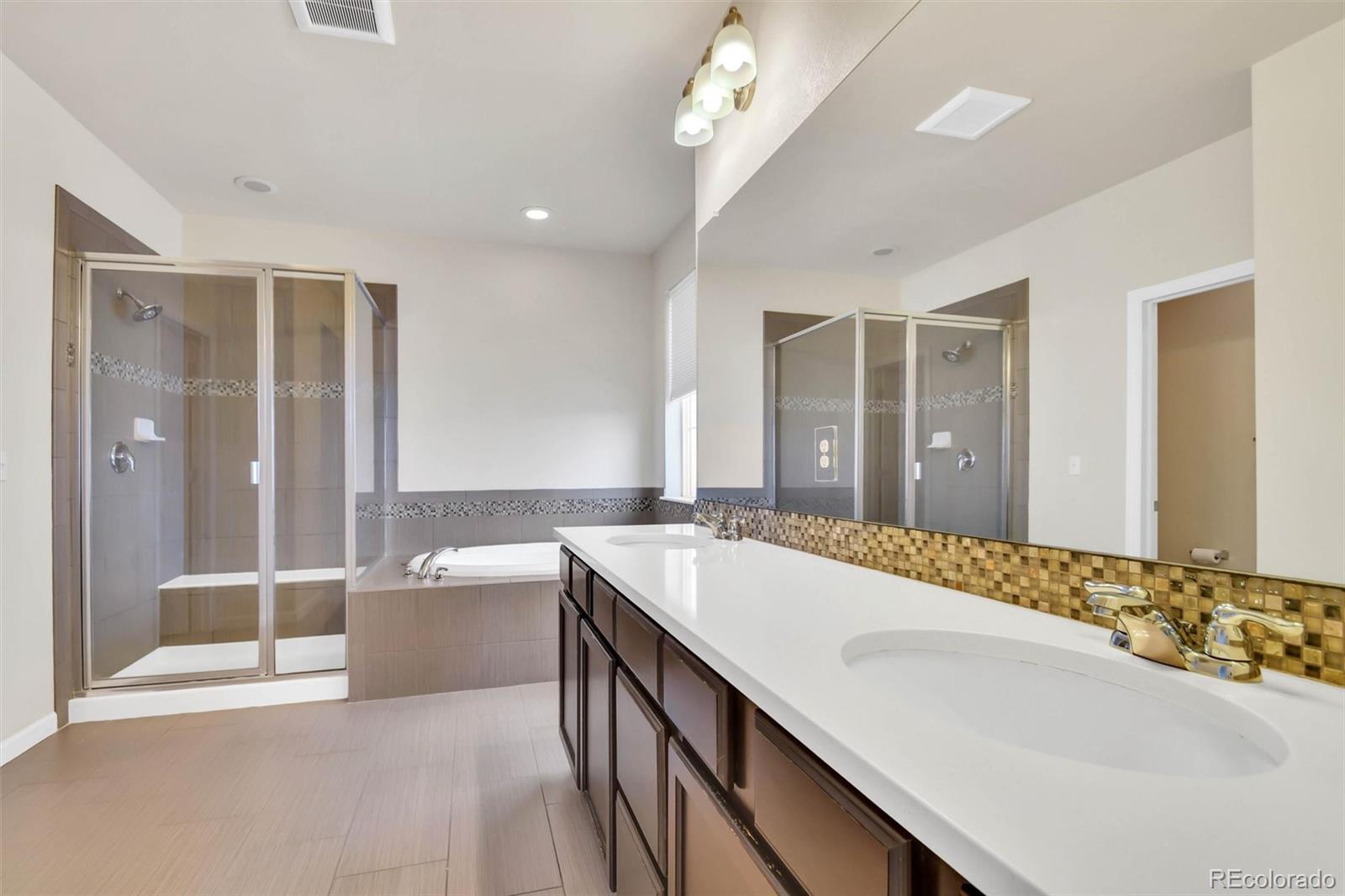 9556 Juniper Way Arvada CO 80007