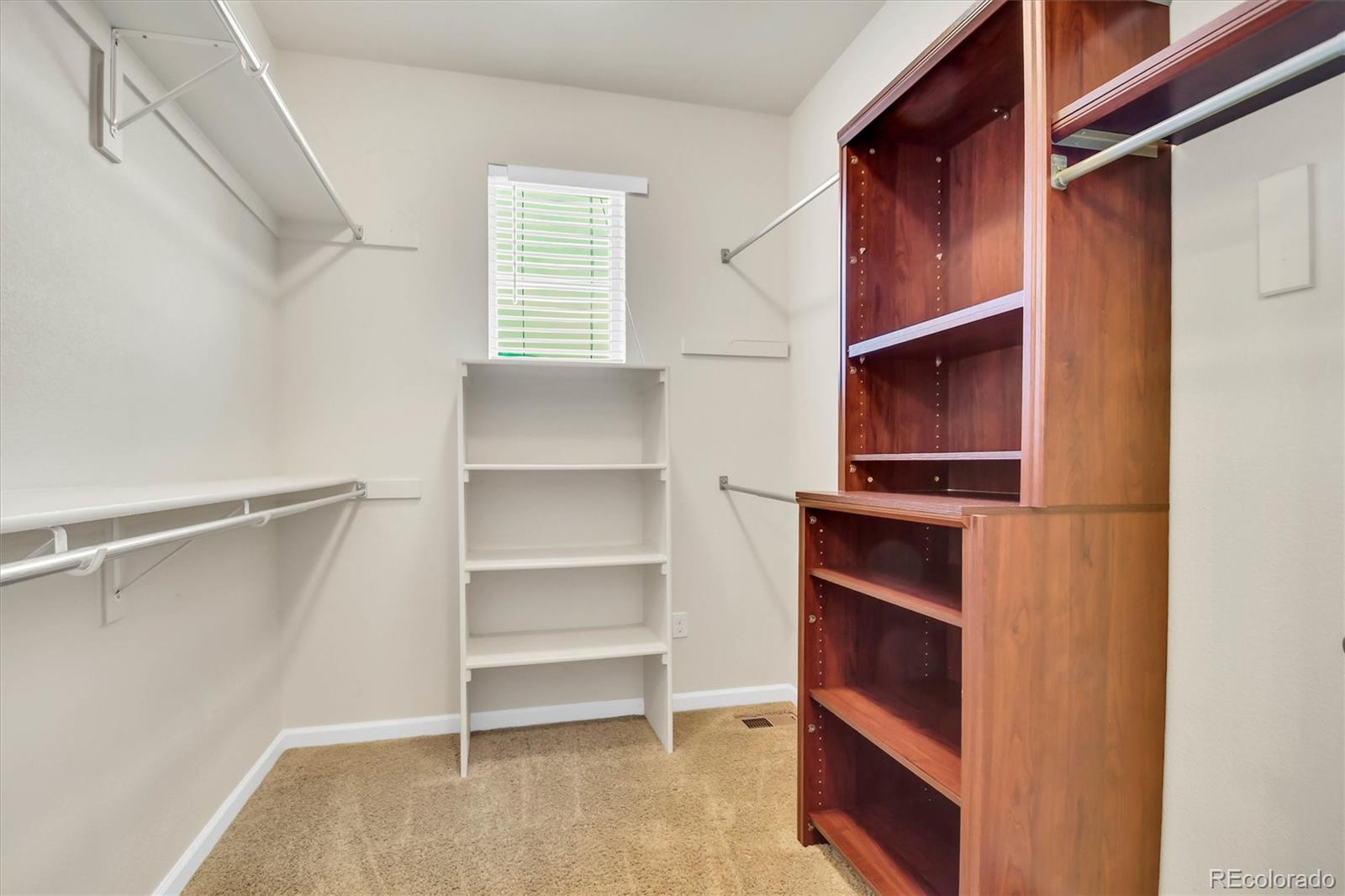 9556 Juniper Way Arvada CO 80007