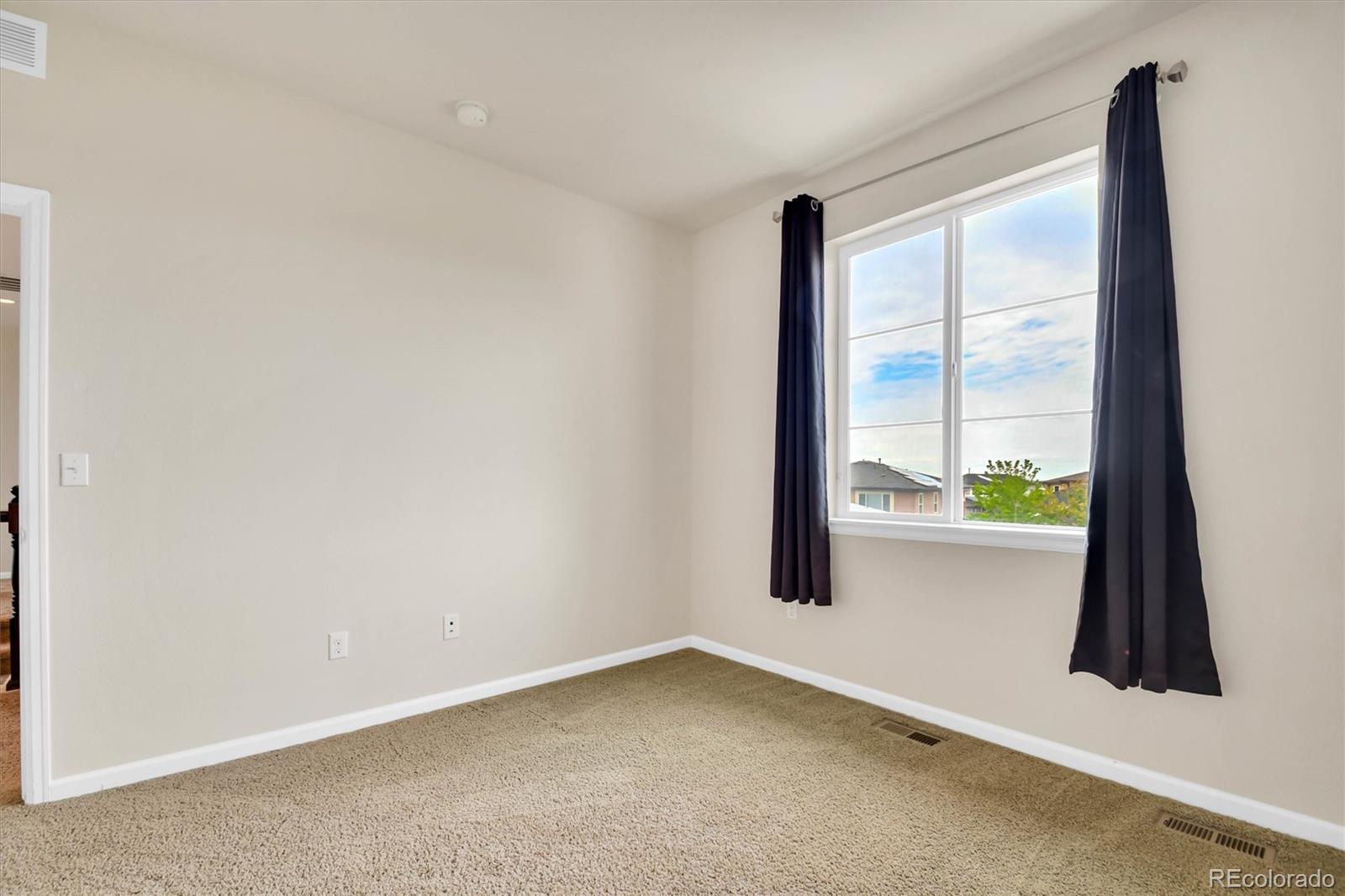9556 Juniper Way Arvada CO 80007