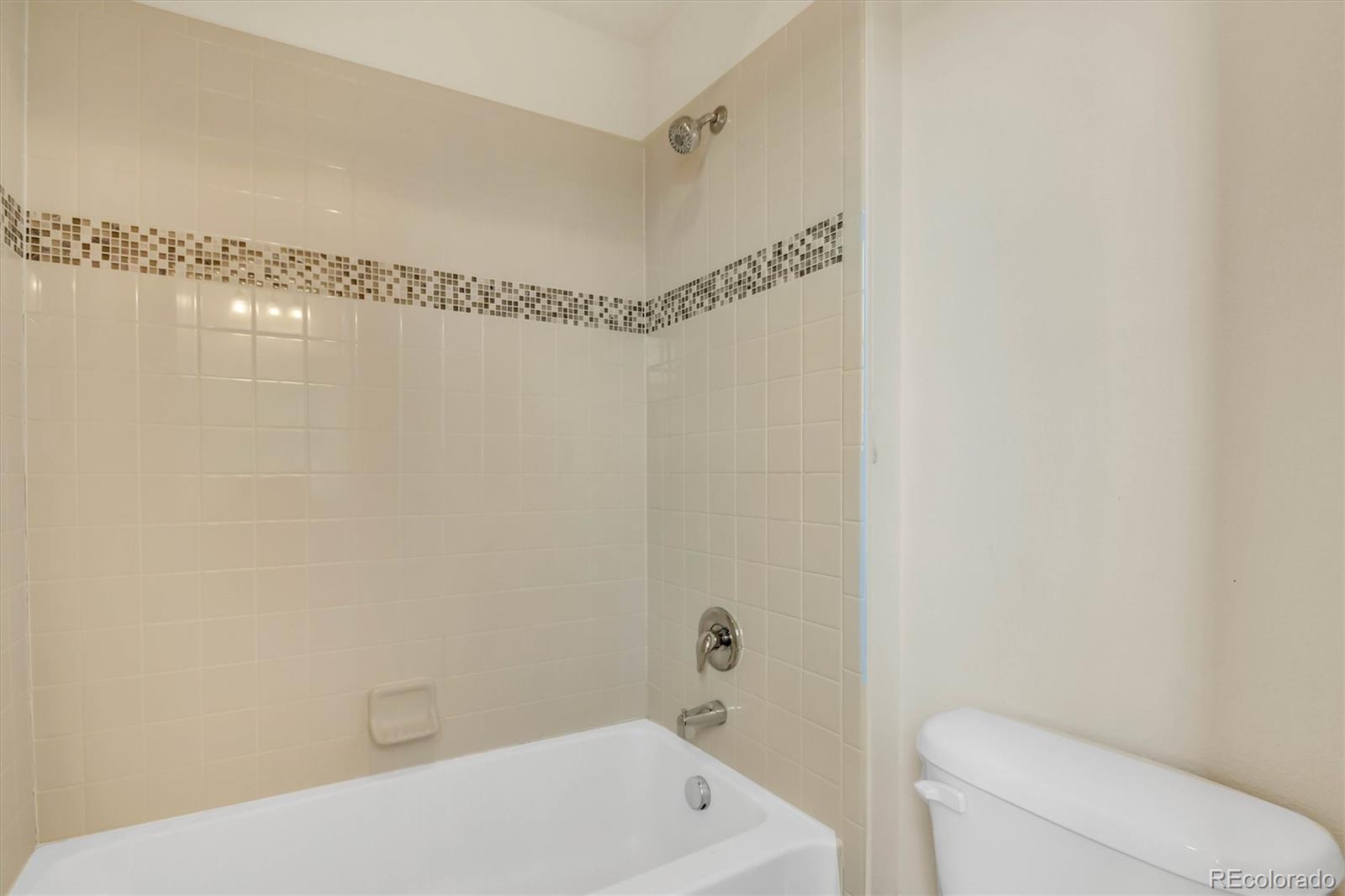 9556 Juniper Way Arvada CO 80007