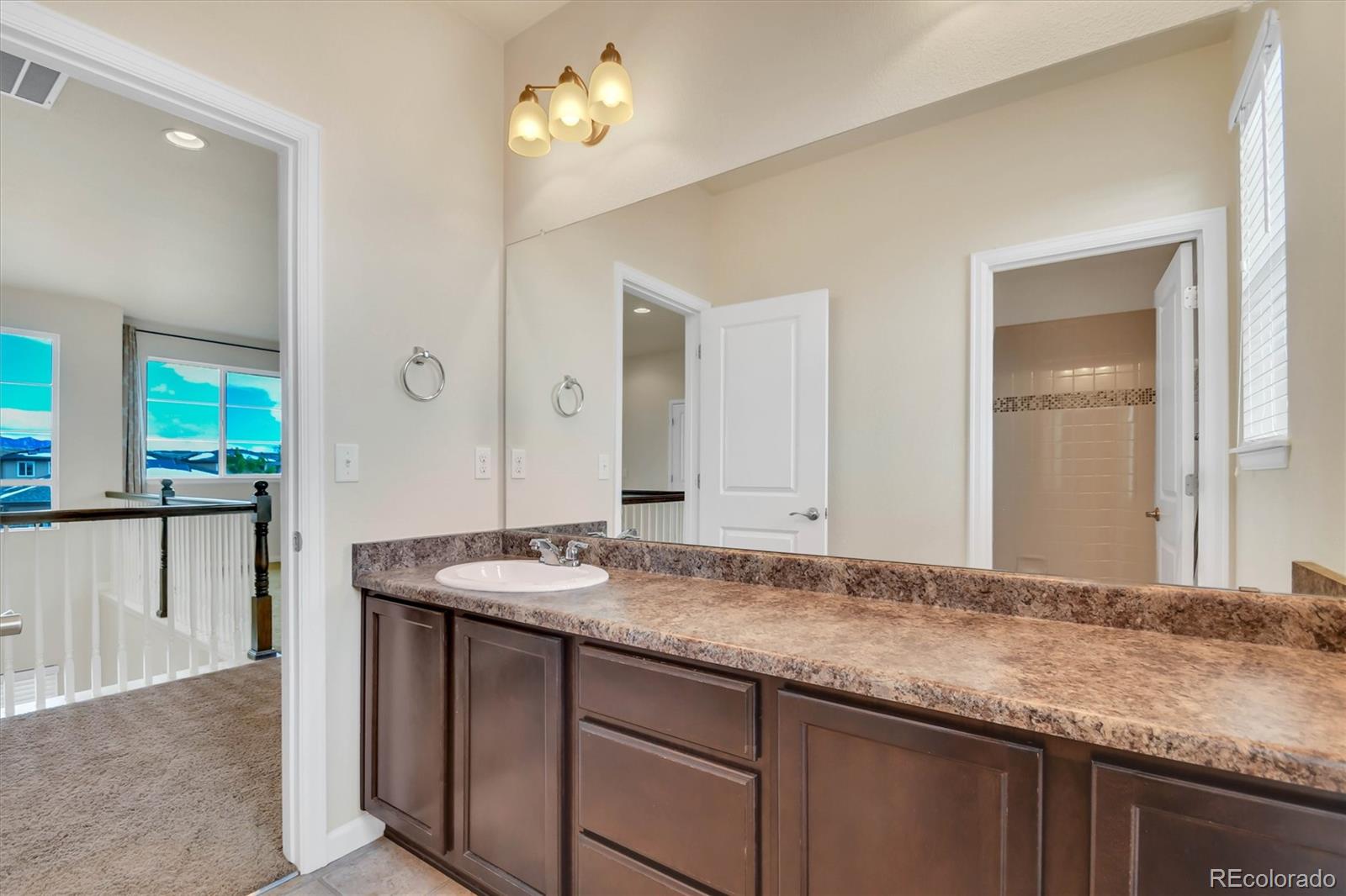9556 Juniper Way Arvada CO 80007