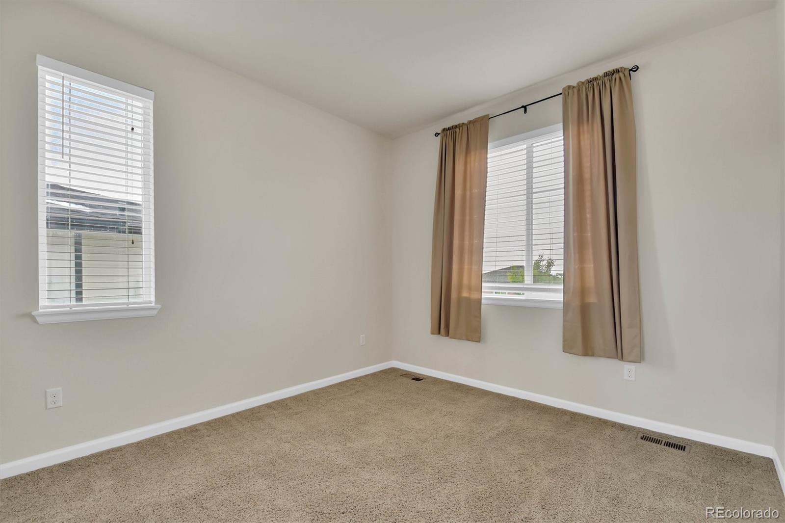 9556 Juniper Way Arvada CO 80007
