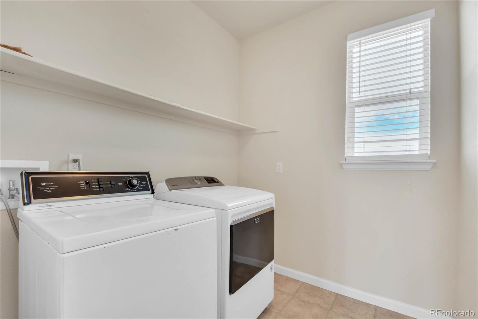 9556 Juniper Way Arvada CO 80007