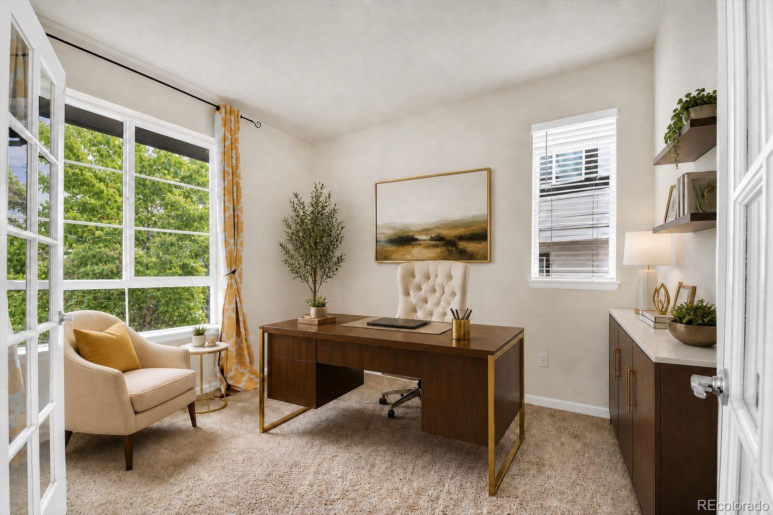 9556 Juniper Way Arvada CO 80007