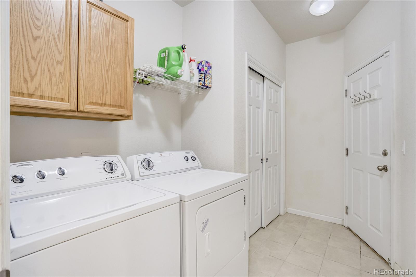 11341 S Lost Creek Circle Parker CO 80138