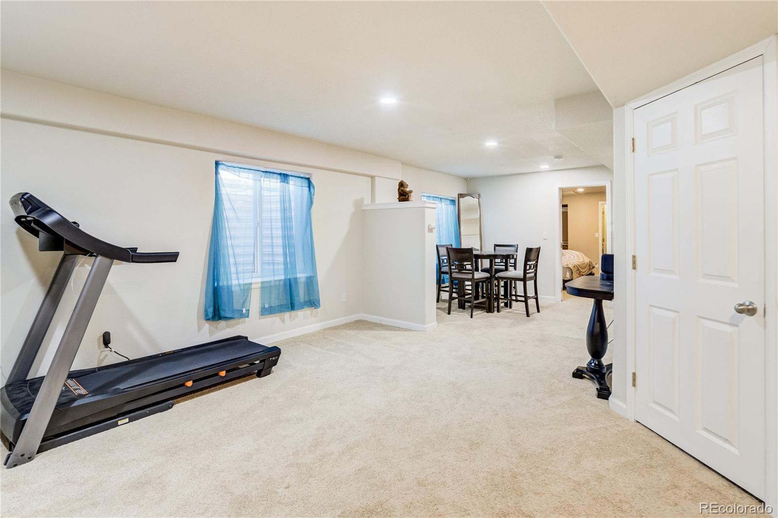 11341 S Lost Creek Circle Parker CO 80138