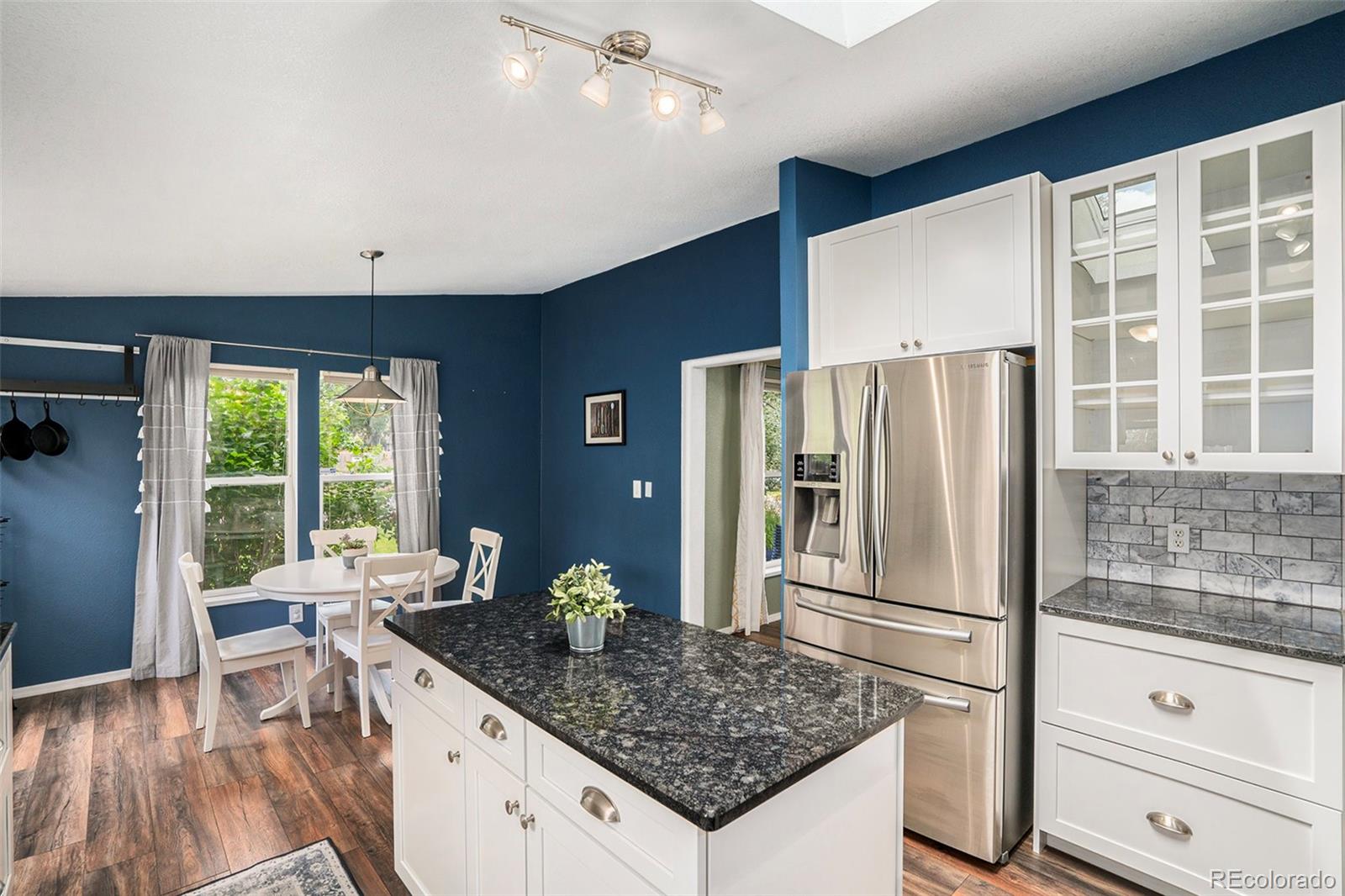 1248 Wabash Street Denver CO 80220