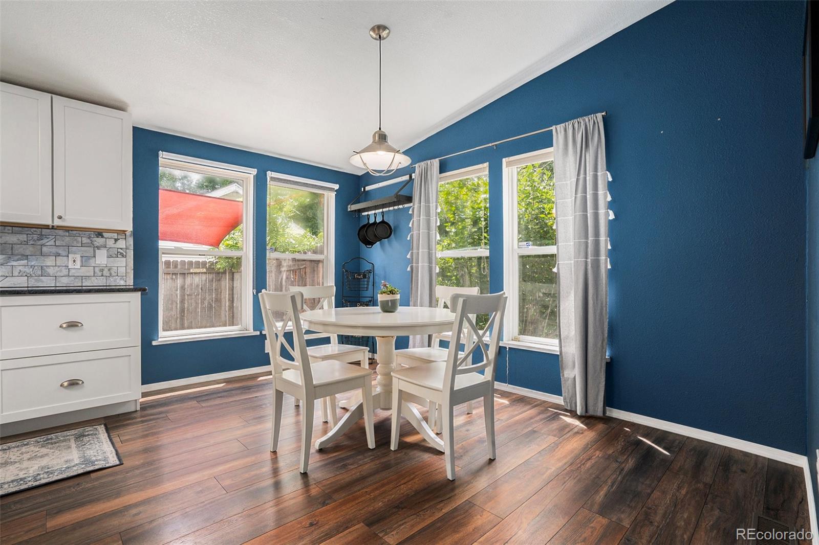 1248 Wabash Street Denver CO 80220