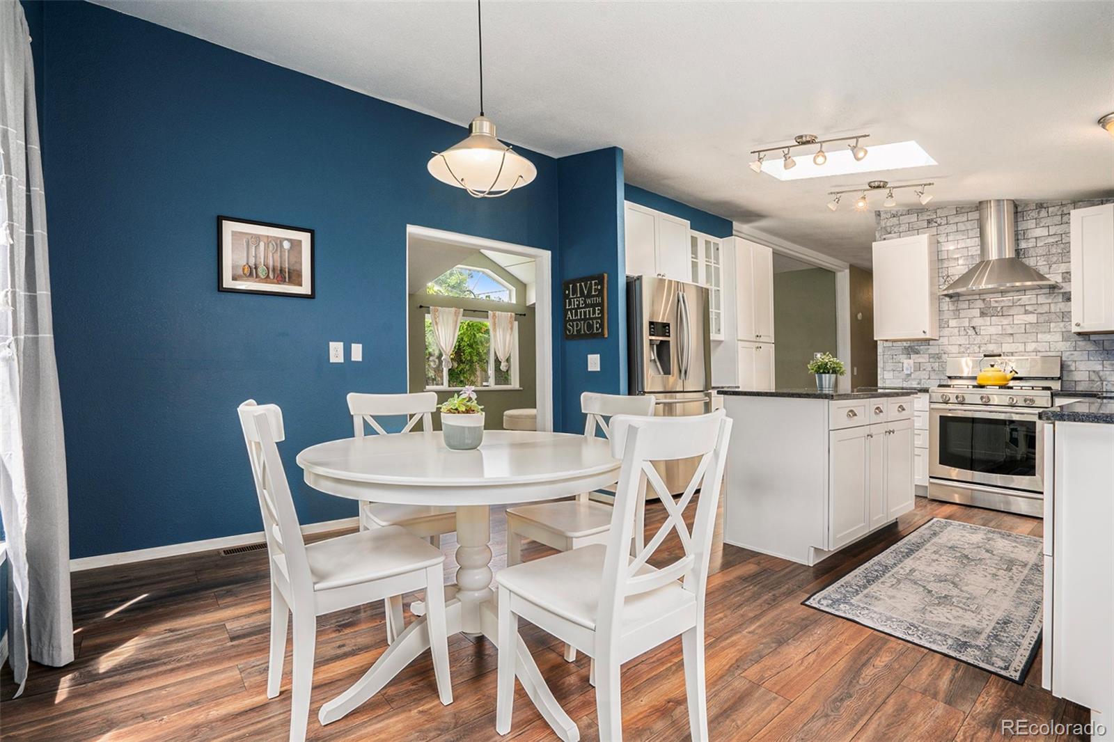 1248 Wabash Street Denver CO 80220