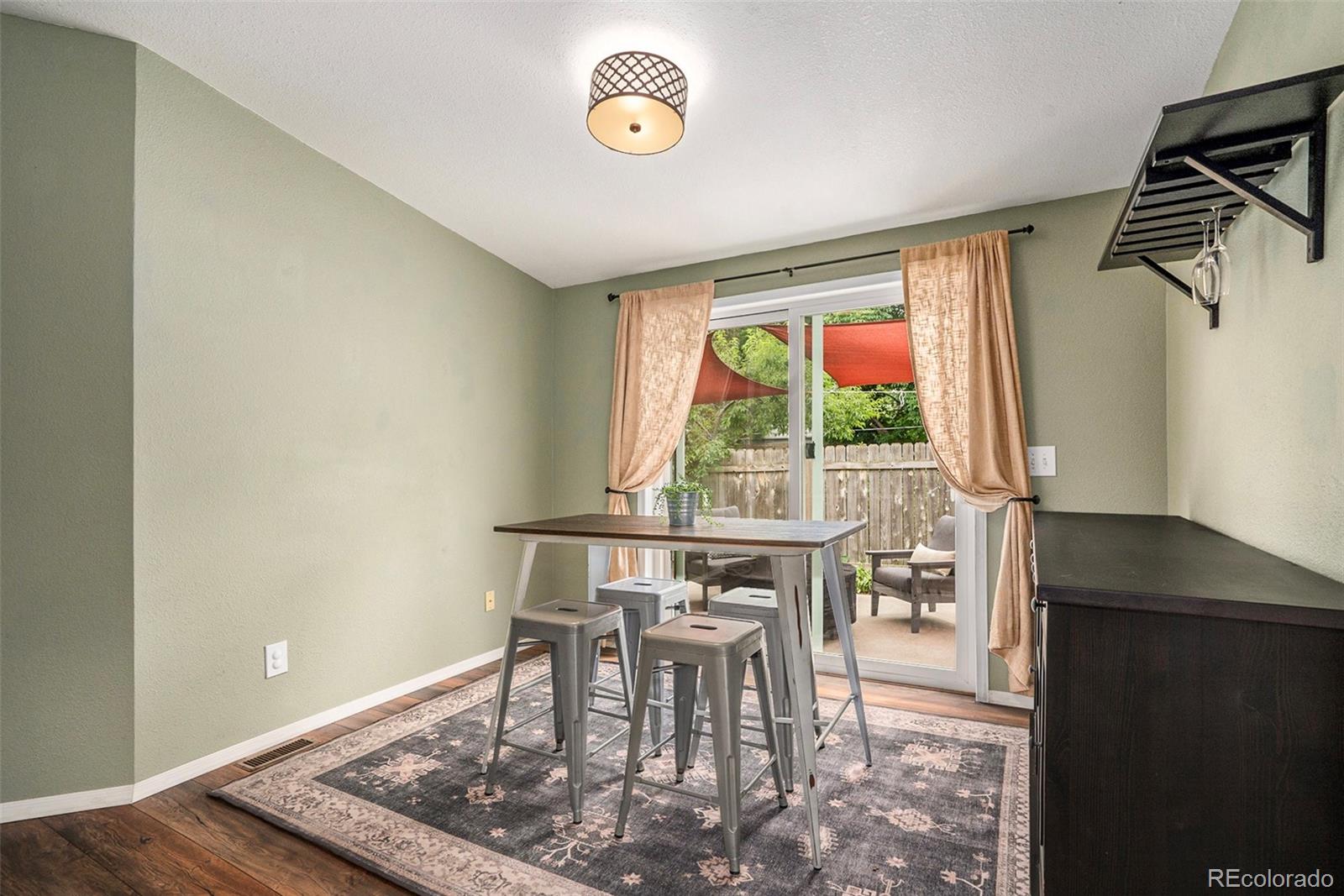 1248 Wabash Street Denver CO 80220
