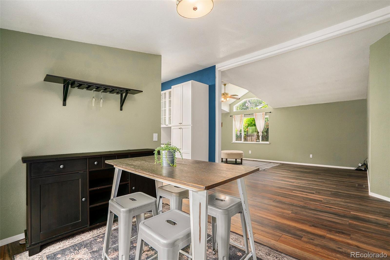 1248 Wabash Street Denver CO 80220