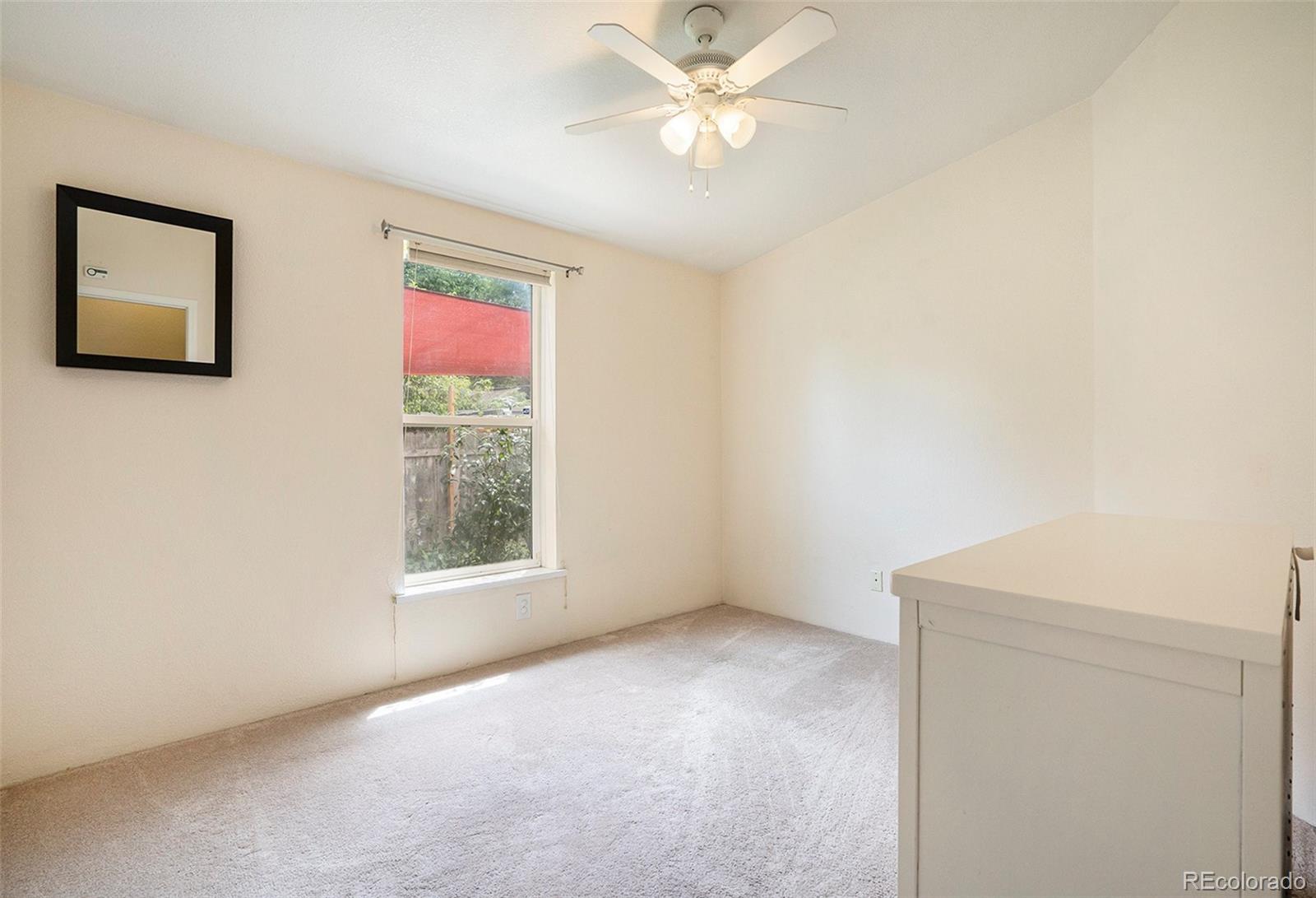 1248 Wabash Street Denver CO 80220