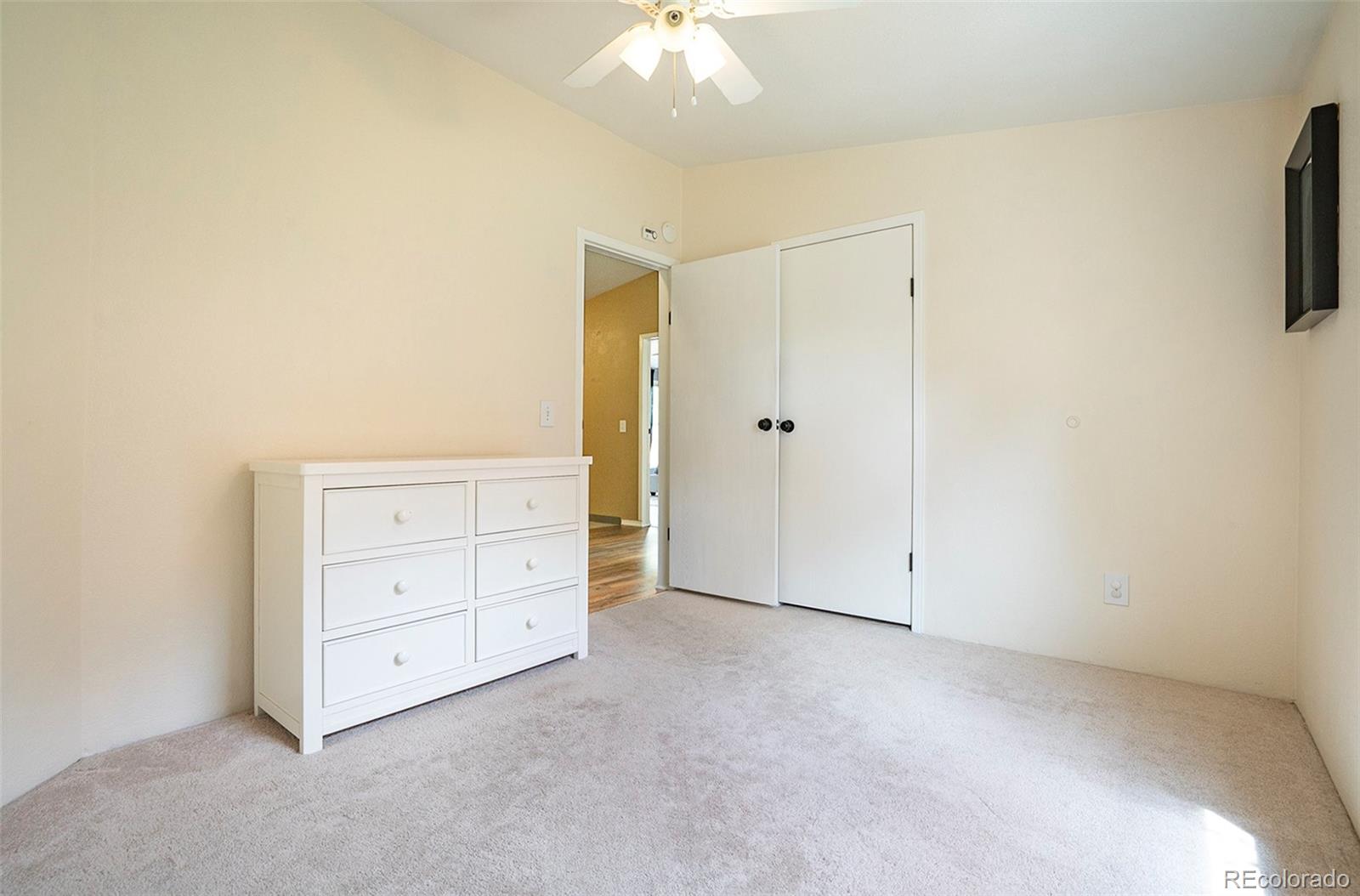 1248 Wabash Street Denver CO 80220