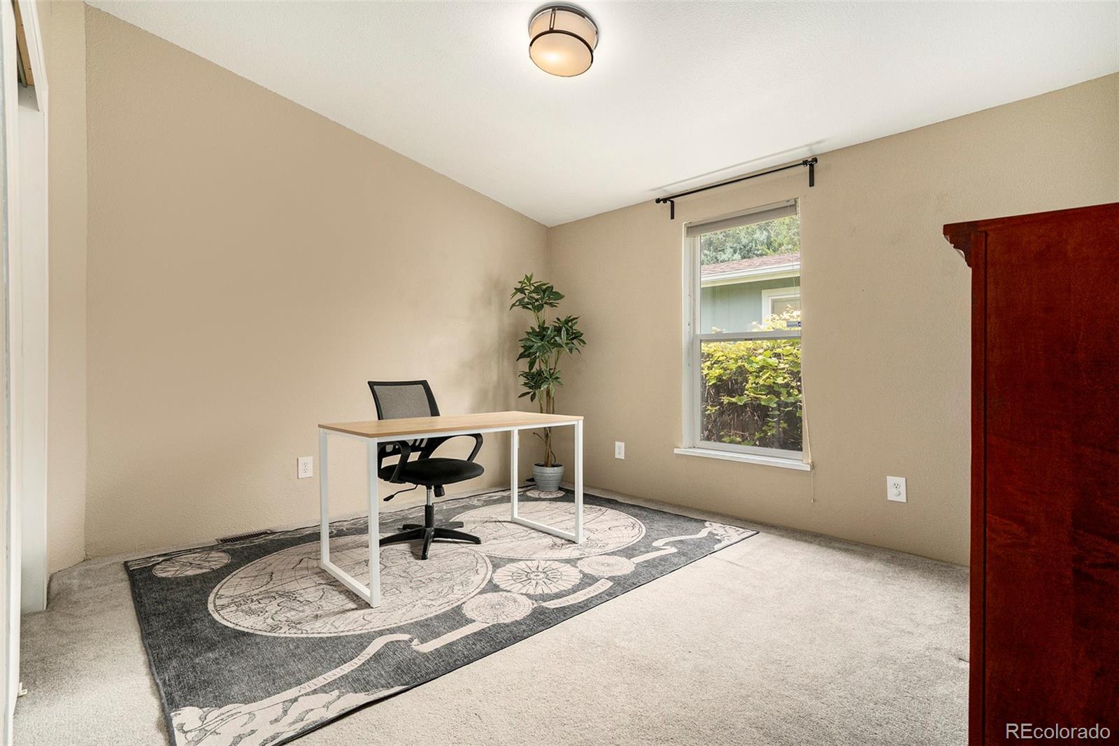 1248 Wabash Street Denver CO 80220