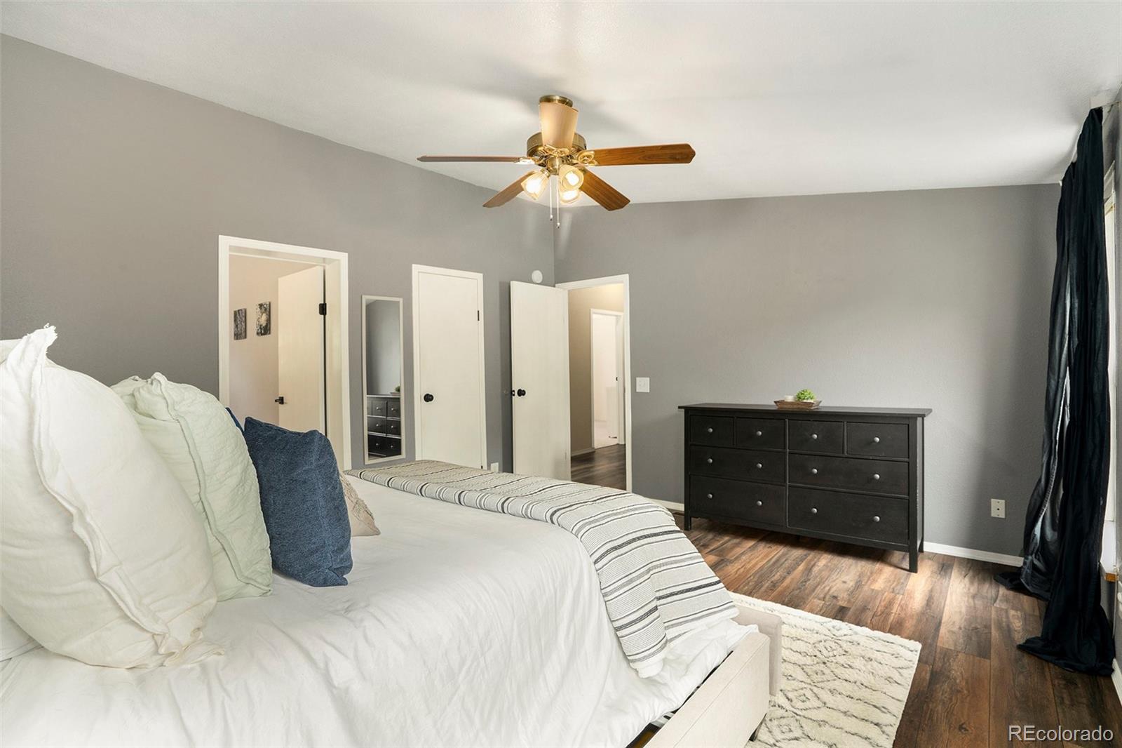 1248 Wabash Street Denver CO 80220