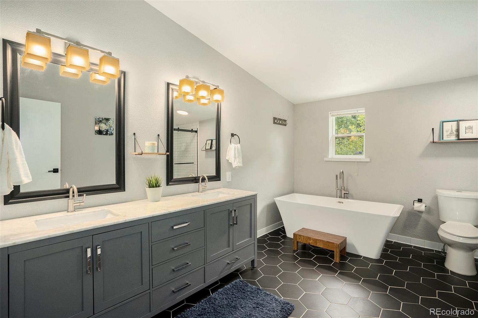 1248 Wabash Street Denver CO 80220