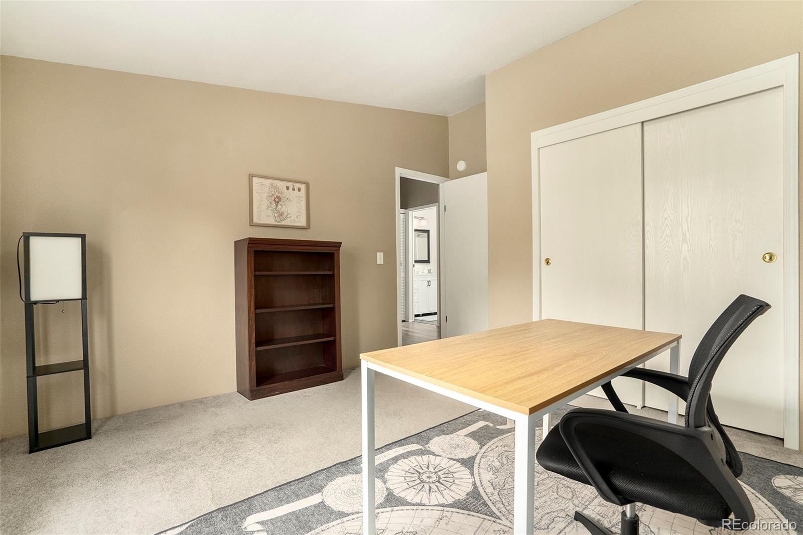 1248 Wabash Street Denver CO 80220