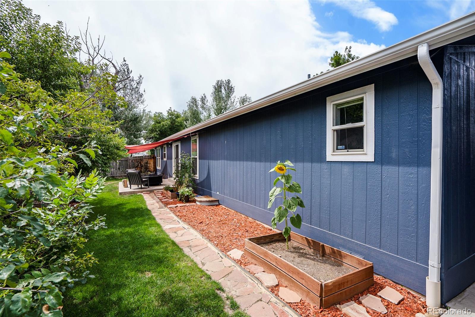 1248 Wabash Street Denver CO 80220