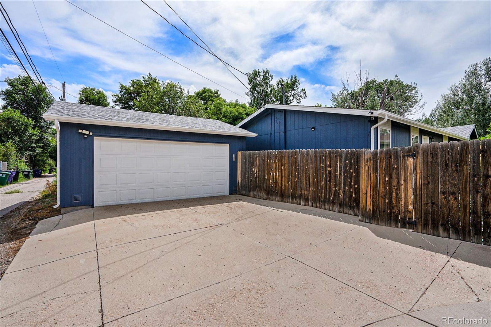 1248 Wabash Street Denver CO 80220