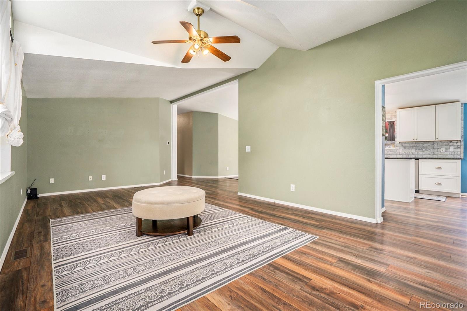 1248 Wabash Street Denver CO 80220