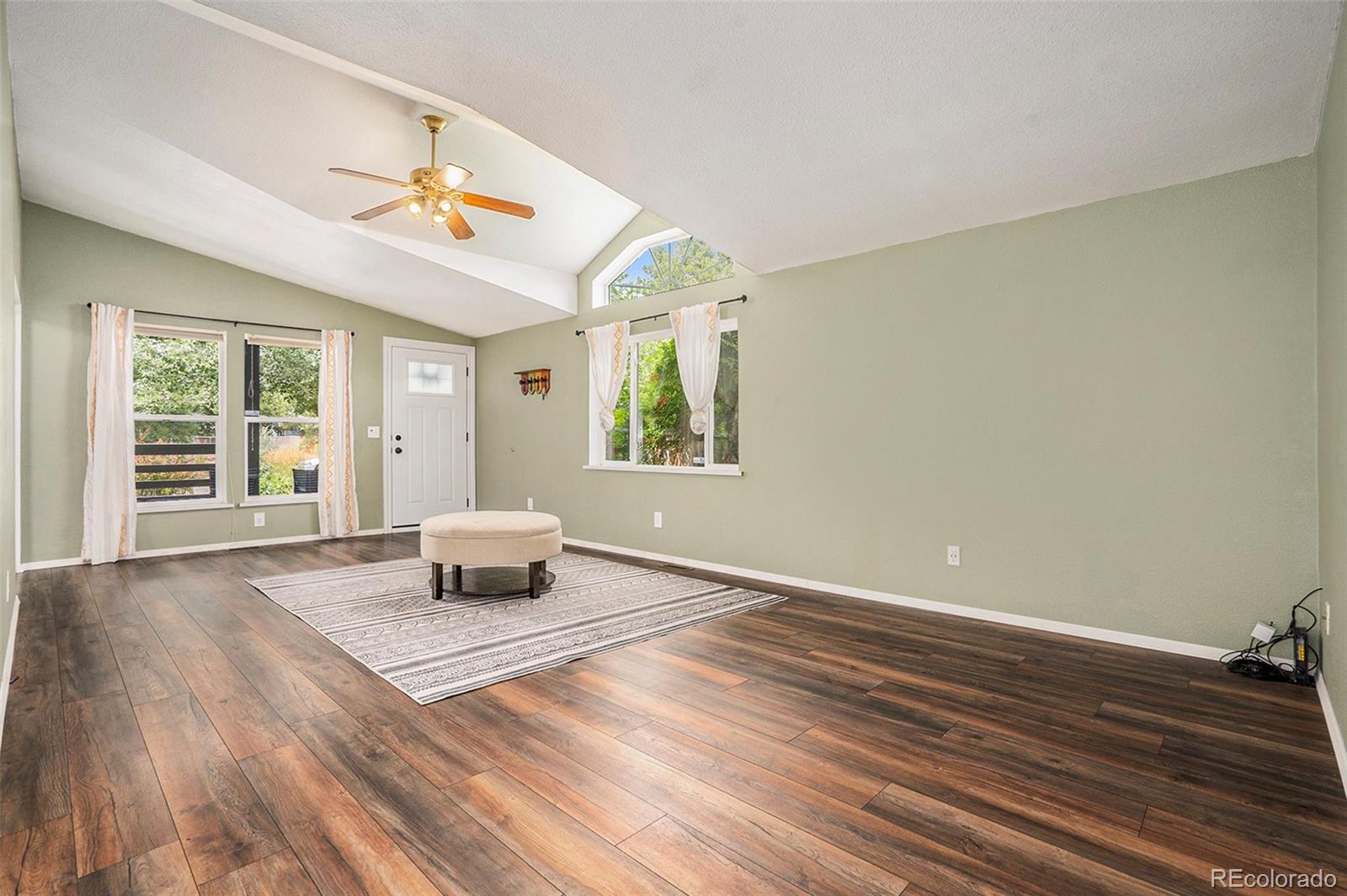 1248 Wabash Street Denver CO 80220