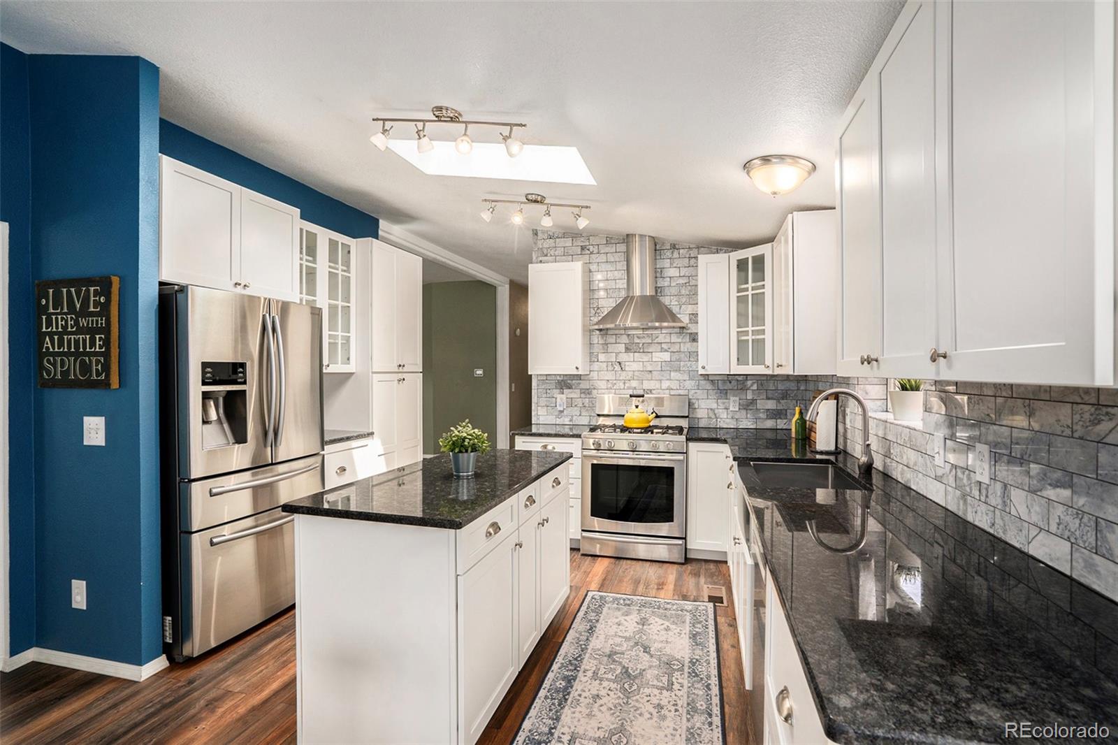 1248 Wabash Street Denver CO 80220