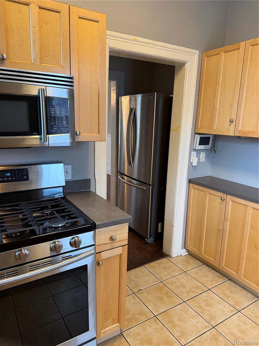 145 N Cherokee Street Denver CO 80223