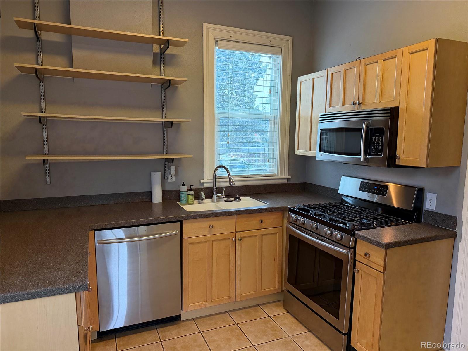 145 N Cherokee Street Denver CO 80223